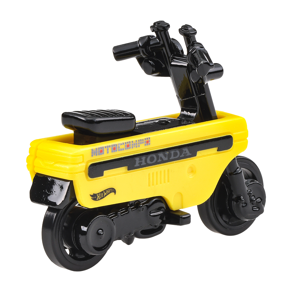 /wp-content/uploads/hot_wheels/JFN73 (3).jpg